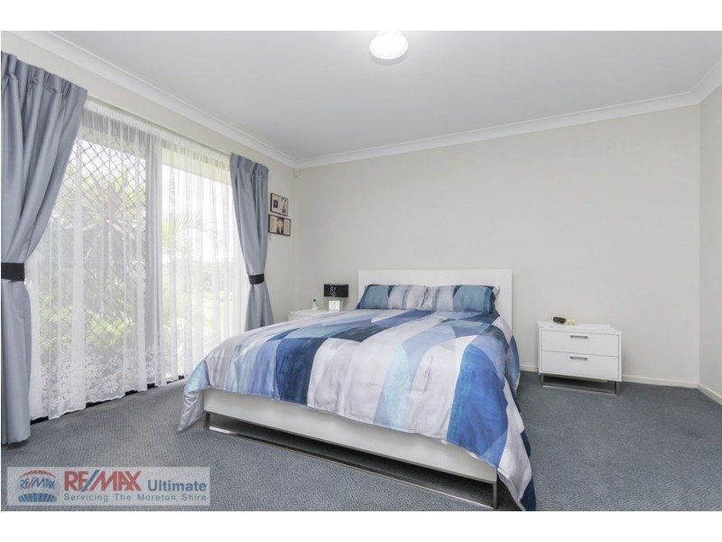 4 Harkin Street, Caboolture QLD 4510