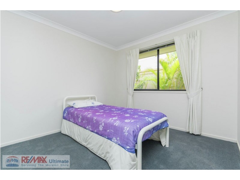 4 Harkin Street, Caboolture QLD 4510