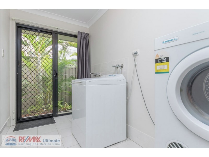 4 Harkin Street, Caboolture QLD 4510