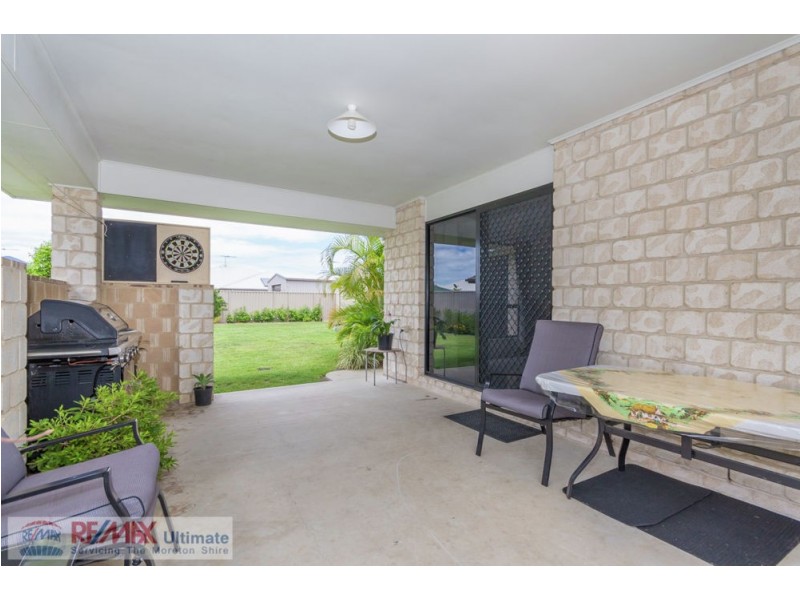 4 Harkin Street, Caboolture QLD 4510