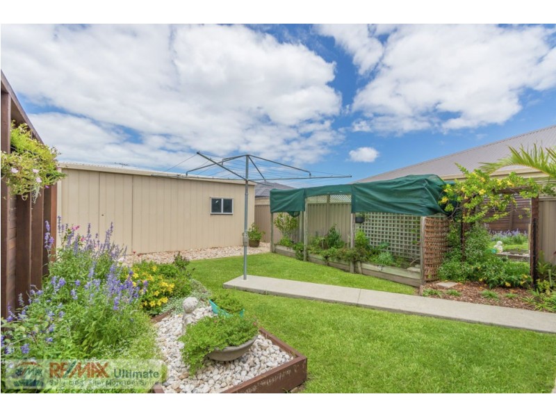 4 Harkin Street, Caboolture QLD 4510