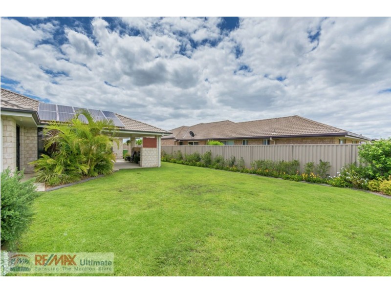 4 Harkin Street, Caboolture QLD 4510