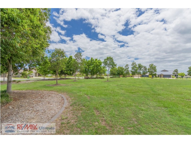 4 Harkin Street, Caboolture QLD 4510