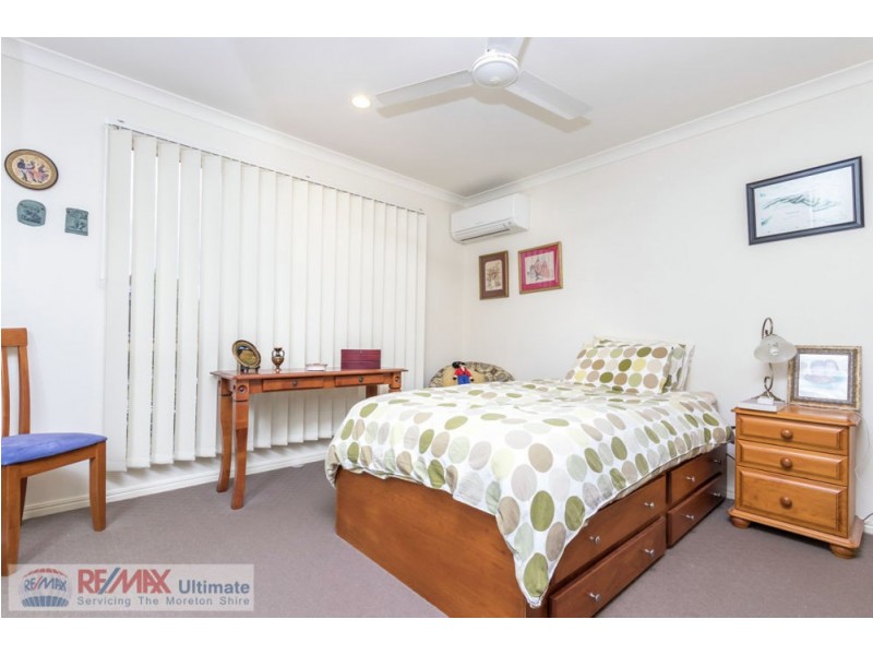 Burpengary QLD 4505