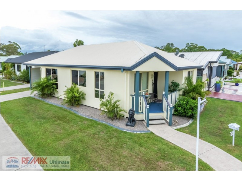 Burpengary QLD 4505