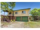 37 Dundee Drive, Morayfield QLD 4506