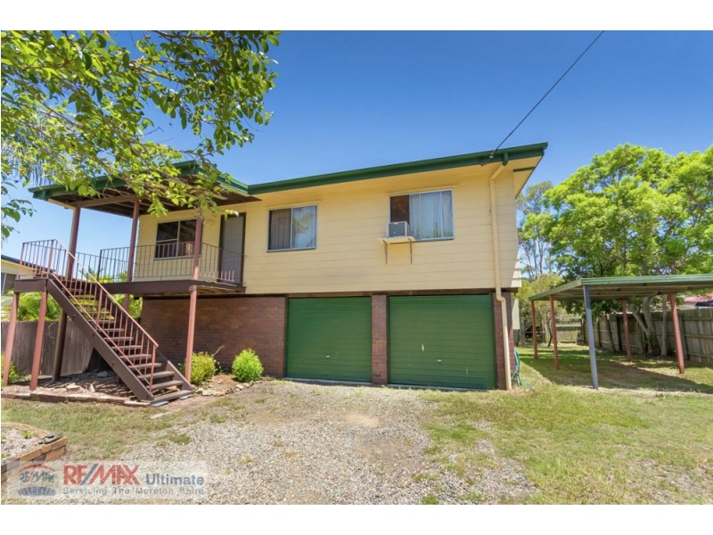 37 Dundee Drive, Morayfield QLD 4506