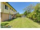 37 Dundee Drive, Morayfield QLD 4506