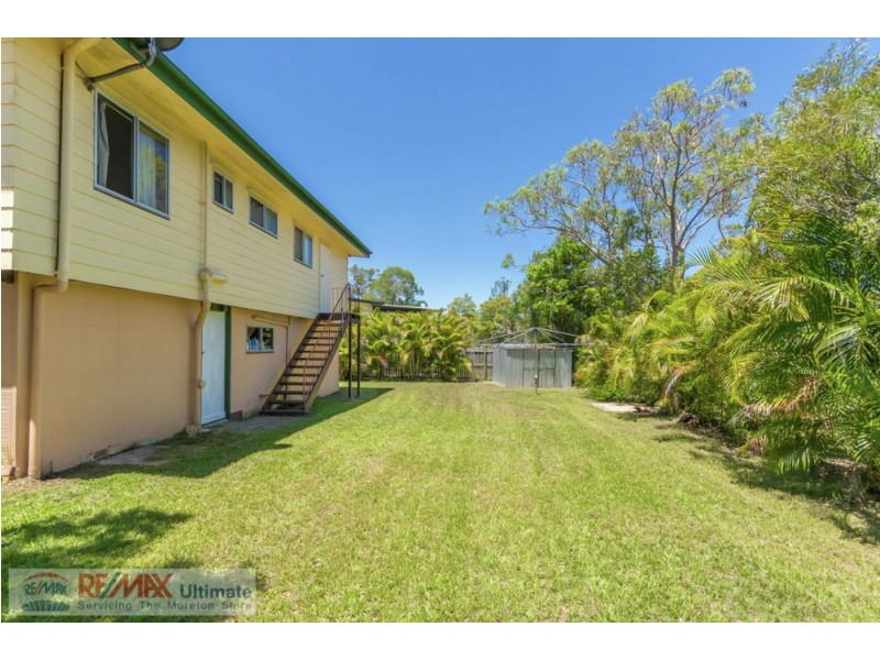 37 Dundee Drive, Morayfield QLD 4506