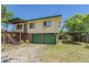 37 Dundee Drive, Morayfield QLD 4506