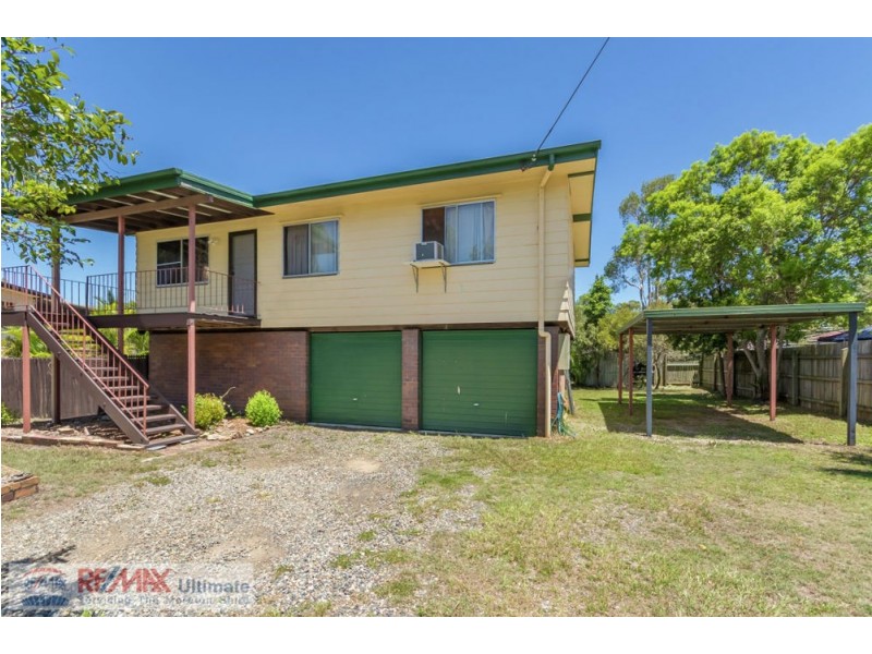 37 Dundee Drive, Morayfield QLD 4506