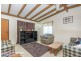 37 Dundee Drive, Morayfield QLD 4506