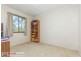 37 Dundee Drive, Morayfield QLD 4506