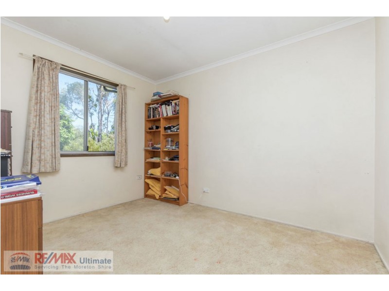 37 Dundee Drive, Morayfield QLD 4506