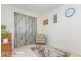 37 Dundee Drive, Morayfield QLD 4506