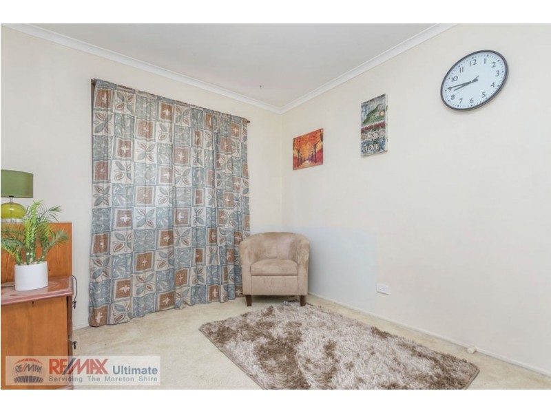 37 Dundee Drive, Morayfield QLD 4506