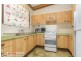 37 Dundee Drive, Morayfield QLD 4506