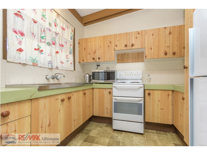 37 Dundee Drive, Morayfield QLD 4506
