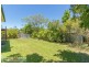 37 Dundee Drive, Morayfield QLD 4506