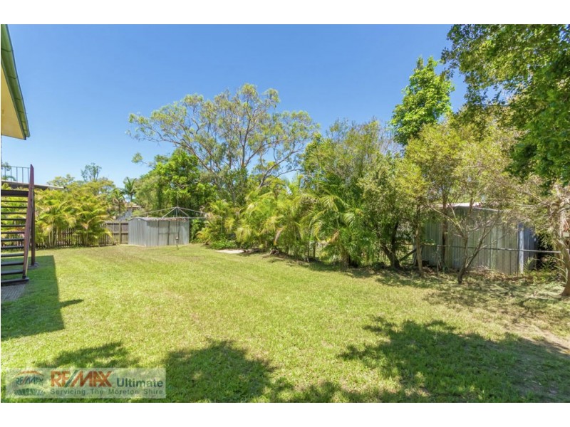 37 Dundee Drive, Morayfield QLD 4506