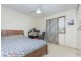 37 Dundee Drive, Morayfield QLD 4506
