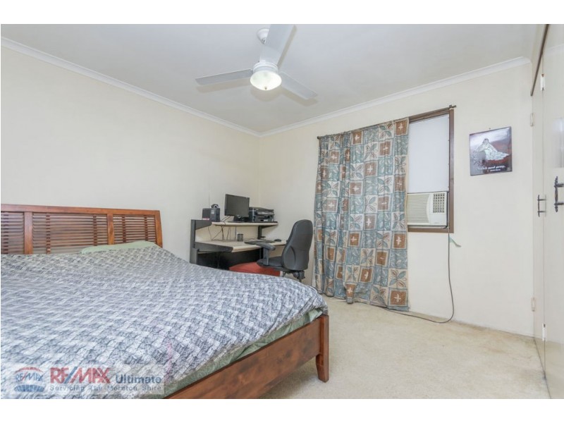 37 Dundee Drive, Morayfield QLD 4506