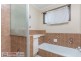 37 Dundee Drive, Morayfield QLD 4506