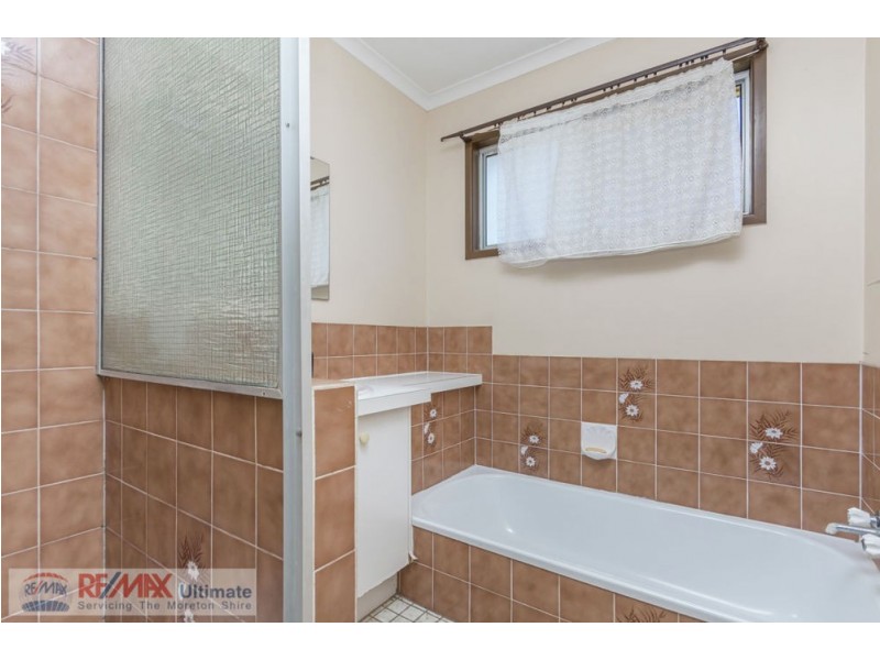 37 Dundee Drive, Morayfield QLD 4506