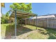 37 Dundee Drive, Morayfield QLD 4506