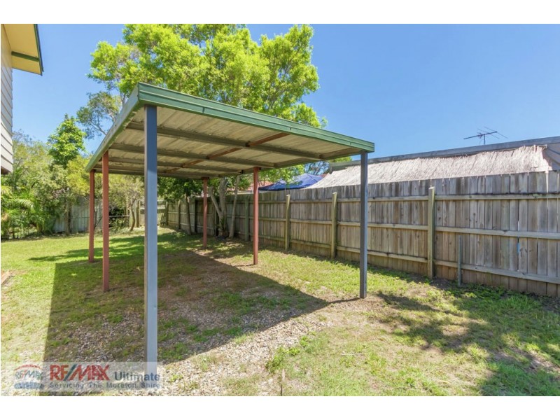 37 Dundee Drive, Morayfield QLD 4506