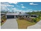 43 Begonia Court, Caboolture QLD 4510