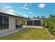 43 Begonia Court, Caboolture QLD 4510
