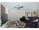 43 Begonia Court, Caboolture QLD 4510