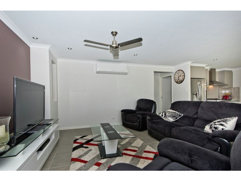 43 Begonia Court, Caboolture QLD 4510