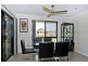 43 Begonia Court, Caboolture QLD 4510