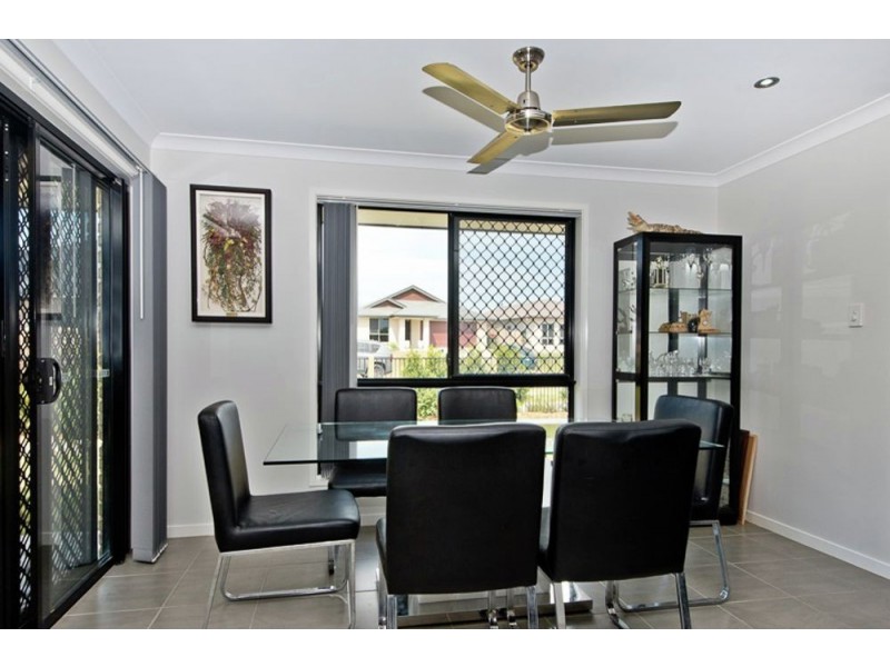 43 Begonia Court, Caboolture QLD 4510