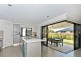 43 Begonia Court, Caboolture QLD 4510
