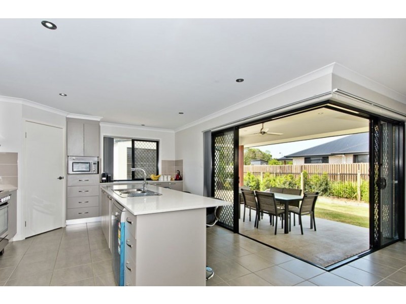 43 Begonia Court, Caboolture QLD 4510