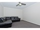 43 Begonia Court, Caboolture QLD 4510