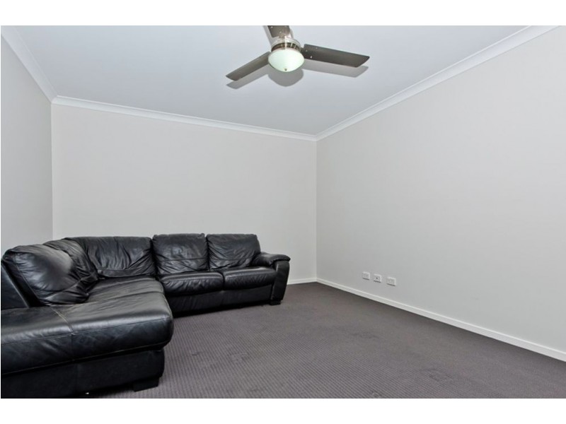 43 Begonia Court, Caboolture QLD 4510