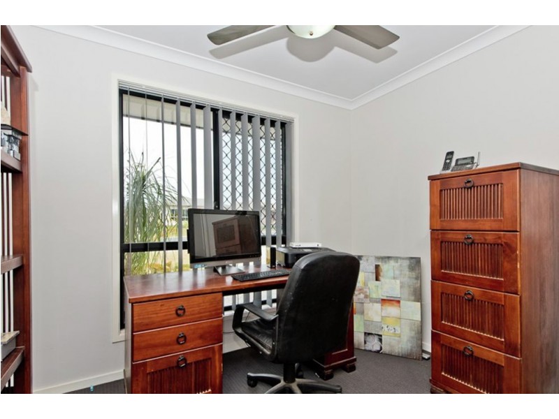 43 Begonia Court, Caboolture QLD 4510