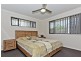 43 Begonia Court, Caboolture QLD 4510