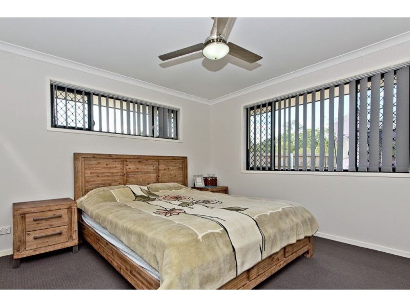 43 Begonia Court, Caboolture QLD 4510