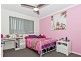 43 Begonia Court, Caboolture QLD 4510