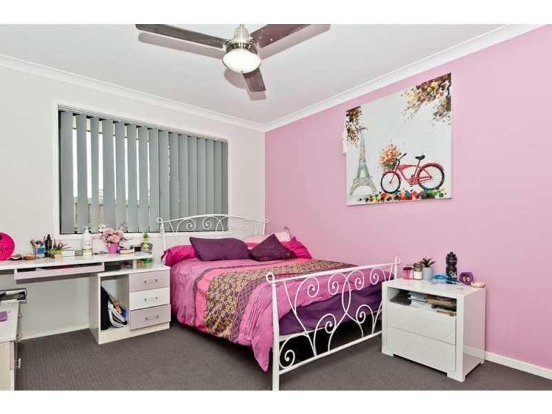 43 Begonia Court, Caboolture QLD 4510