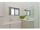 43 Begonia Court, Caboolture QLD 4510