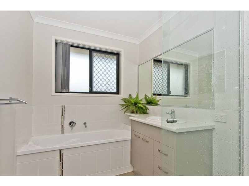 43 Begonia Court, Caboolture QLD 4510