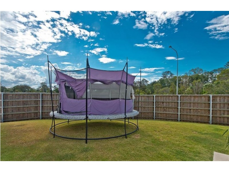 43 Begonia Court, Caboolture QLD 4510