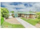 4 Suncrest Court, Caboolture QLD 4510