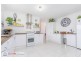 4 Suncrest Court, Caboolture QLD 4510